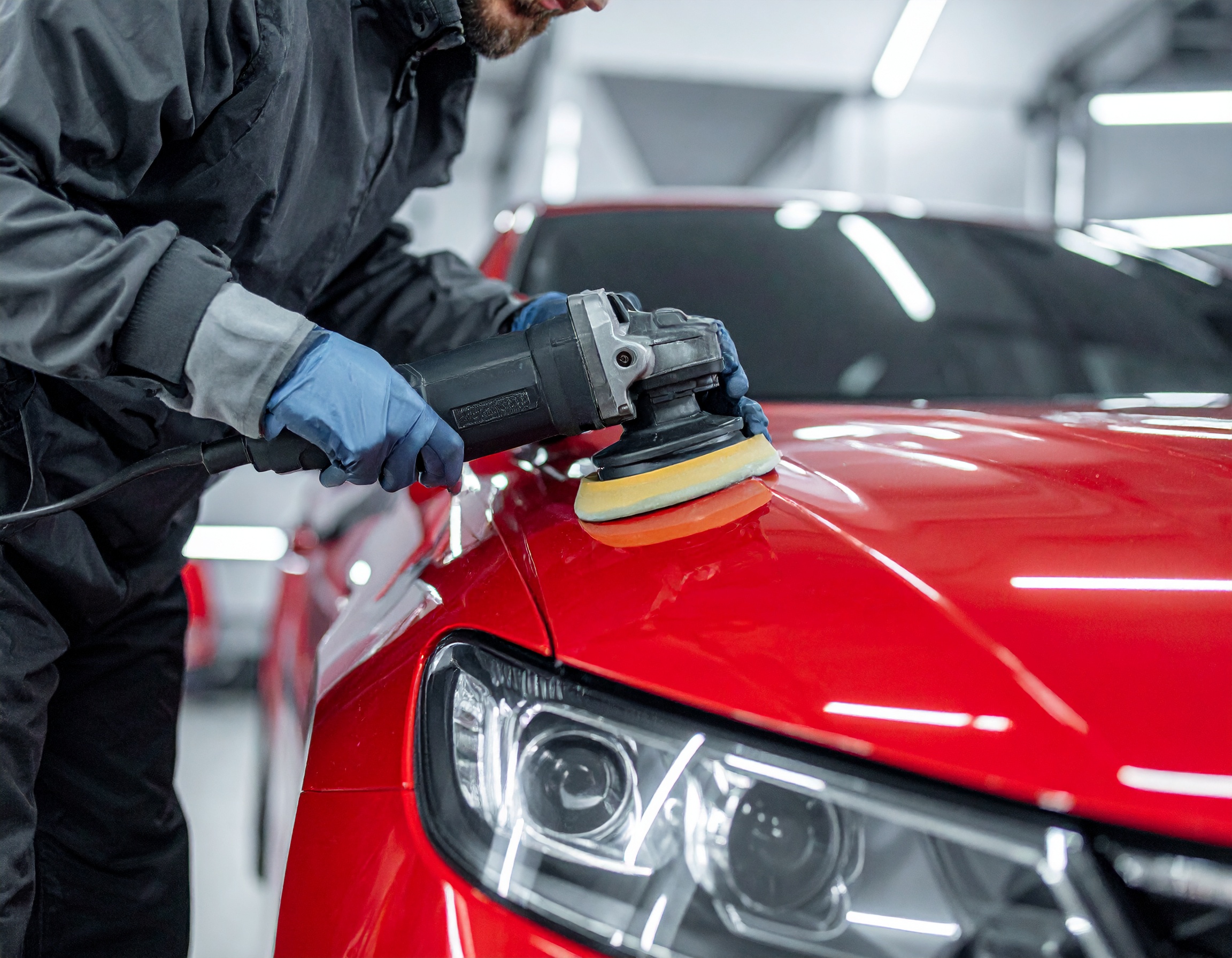 Smash Repair And Automotive Painting In Canberra Queanbeyan smash-repair-and-automotive-painting-in-canberra-queanbeyan